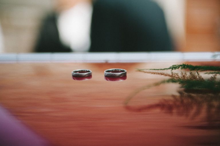 Hochzeitsfotograf Moenchengladbach Anne & Benjamin by Florin Miuti Fotografie_0020_1