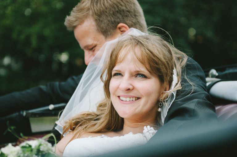 Hochzeitsfotograf Moenchengladbach Anne & Benjamin by Florin Miuti Fotografie_0021