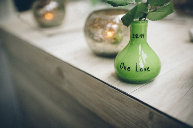 Hochzeitsfotograf Moenchengladbach Anne & Benjamin by Florin Miuti Fotografie_0024