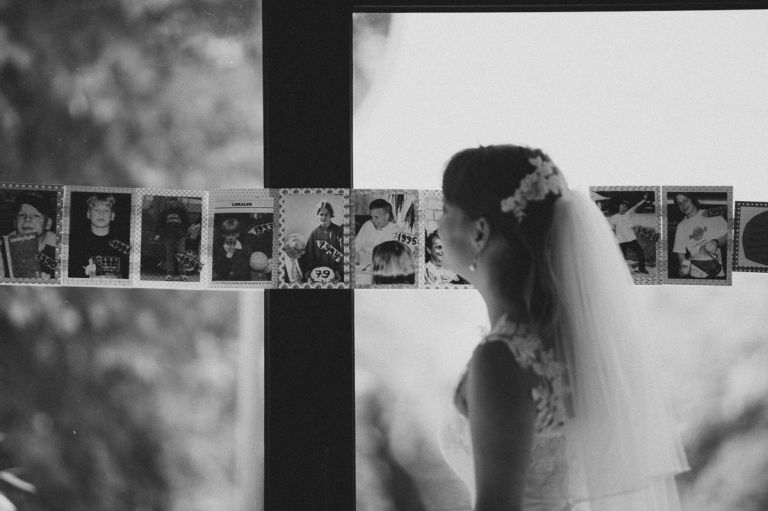 Hochzeitsfotograf Moenchengladbach Anne & Benjamin by Florin Miuti Fotografie_0025