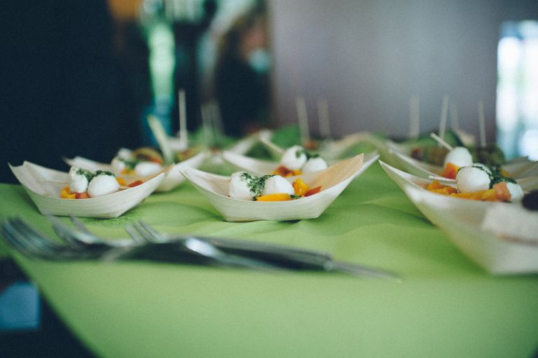 Hochzeitsfotograf Moenchengladbach Anne & Benjamin by Florin Miuti Fotografie_0025_1