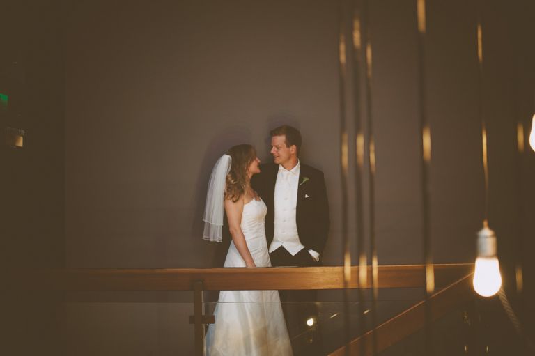 Hochzeitsfotograf Moenchengladbach Anne & Benjamin by Florin Miuti Fotografie_0026