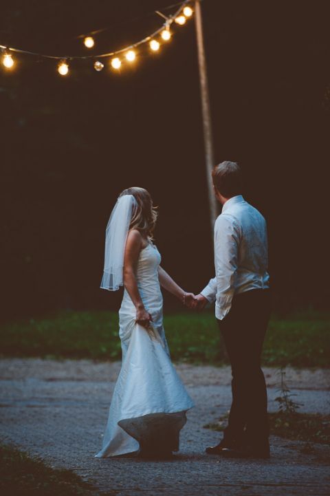 Hochzeitsfotograf Moenchengladbach Anne & Benjamin by Florin Miuti Fotografie_0027