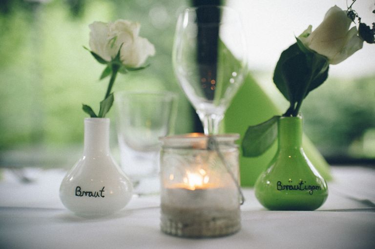 Hochzeitsfotograf Moenchengladbach Anne & Benjamin by Florin Miuti Fotografie_0027_1