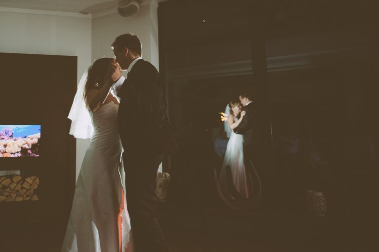 Hochzeitsfotograf Moenchengladbach Anne & Benjamin by Florin Miuti Fotografie_0028