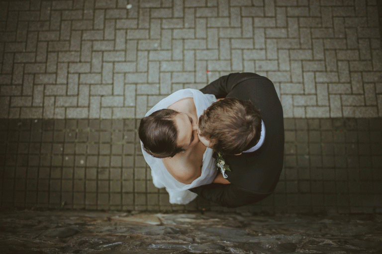 Sarah&Markus_Serie_2