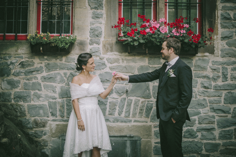 Sarah&Markus_Serie_3