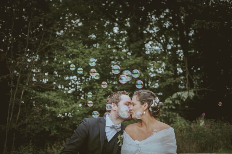 Sarah&Markus_Serie_5