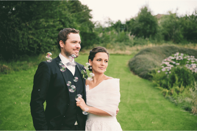 Sarah&Markus_Serie_6