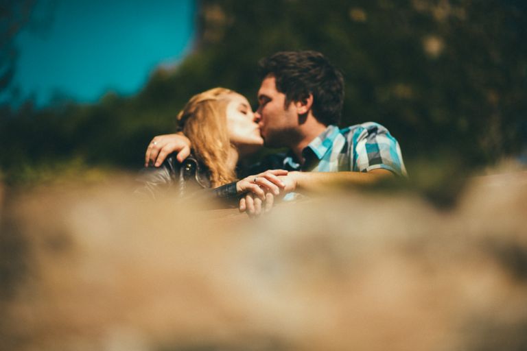 Fotoshooting K&J Dilenburg Hochzeitsfotograf Miuti_0004