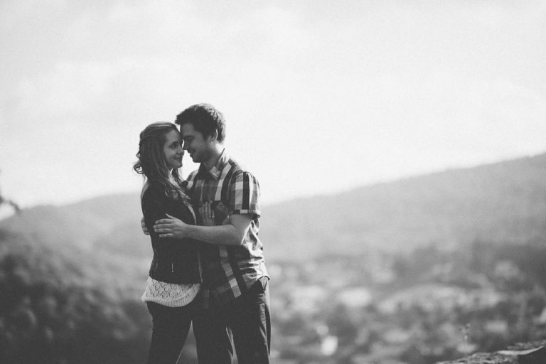 Fotoshooting K&J Dilenburg Hochzeitsfotograf Miuti_0007