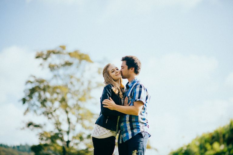 Fotoshooting K&J Dilenburg Hochzeitsfotograf Miuti_0008