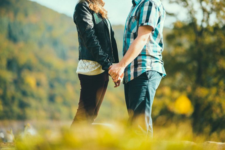 Fotoshooting K&J Dilenburg Hochzeitsfotograf Miuti_0008_1