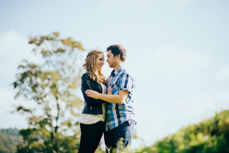 Fotoshooting K&J Dilenburg Hochzeitsfotograf Miuti_0011