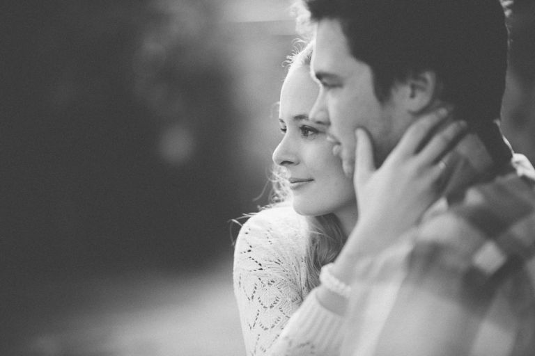 Fotoshooting K&J Dilenburg Hochzeitsfotograf Miuti_0015