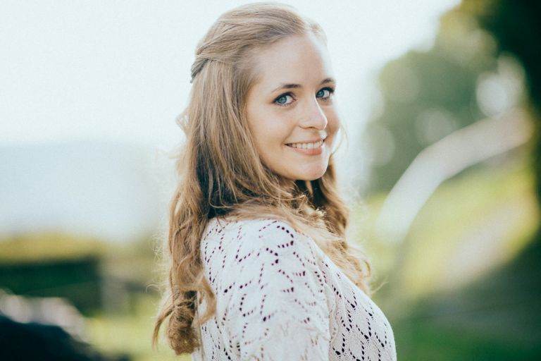 Fotoshooting K&J Dilenburg Hochzeitsfotograf Miuti_0015_1