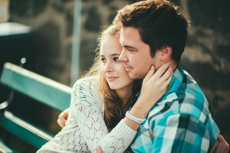 Fotoshooting K&J Dilenburg Hochzeitsfotograf Miuti_0017