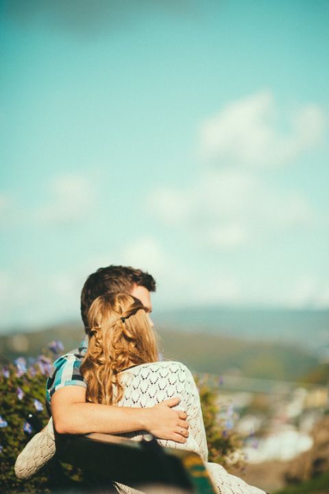 Fotoshooting K&J Dilenburg Hochzeitsfotograf Miuti_0018