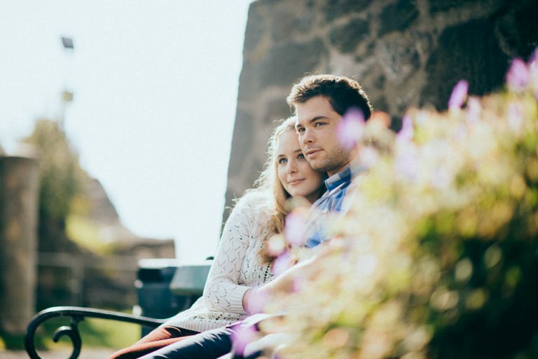 Fotoshooting K&J Dilenburg Hochzeitsfotograf Miuti_0019