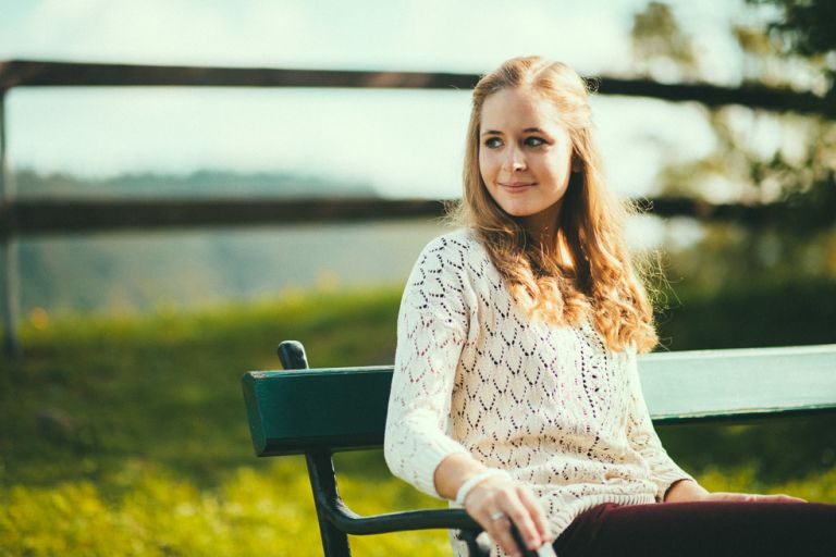 Fotoshooting K&J Dilenburg Hochzeitsfotograf Miuti_0020