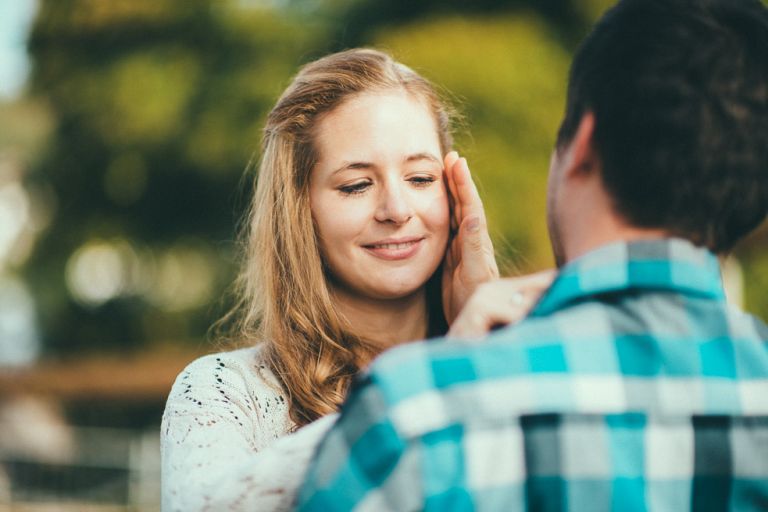 Fotoshooting K&J Dilenburg Hochzeitsfotograf Miuti_0021