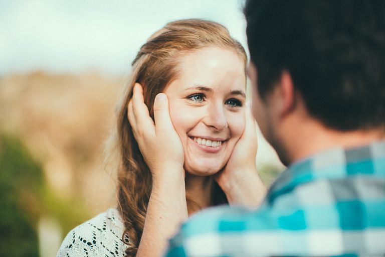 Fotoshooting K&J Dilenburg Hochzeitsfotograf Miuti_0022