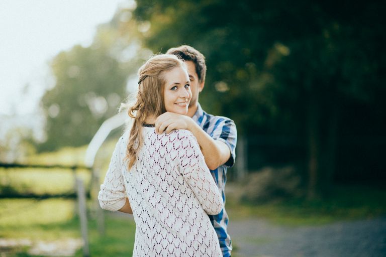 Fotoshooting K&J Dilenburg Hochzeitsfotograf Miuti_0023