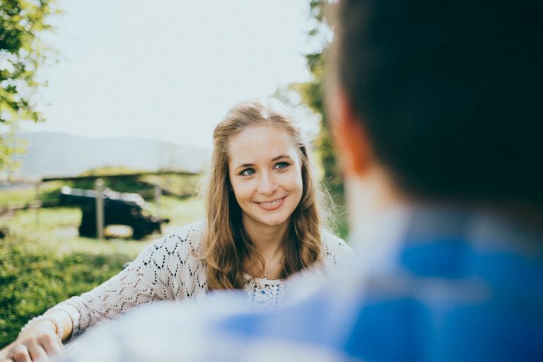 Fotoshooting K&J Dilenburg Hochzeitsfotograf Miuti_0026