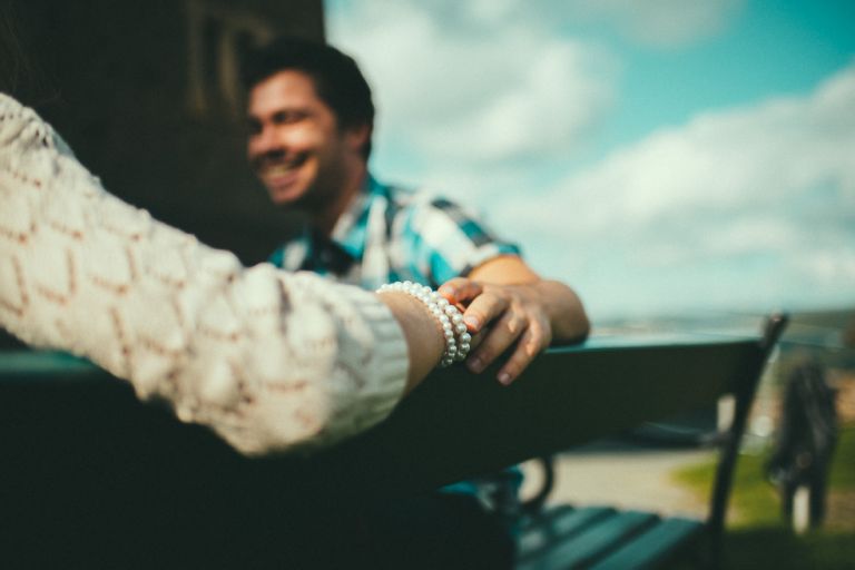 Fotoshooting K&J Dilenburg Hochzeitsfotograf Miuti_0026_1