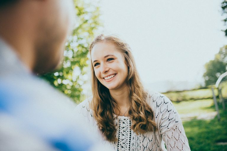 Fotoshooting K&J Dilenburg Hochzeitsfotograf Miuti_0027