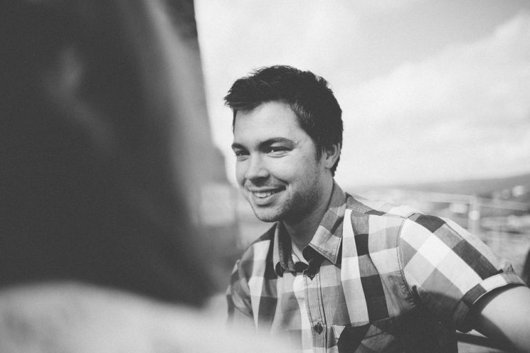 Fotoshooting K&J Dilenburg Hochzeitsfotograf Miuti_0028