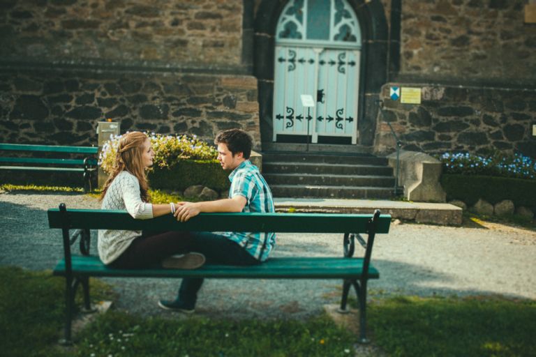 Fotoshooting K&J Dilenburg Hochzeitsfotograf Miuti_0029