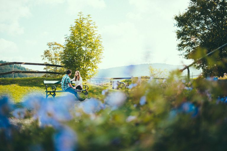 Fotoshooting K&J Dilenburg Hochzeitsfotograf Miuti_0030