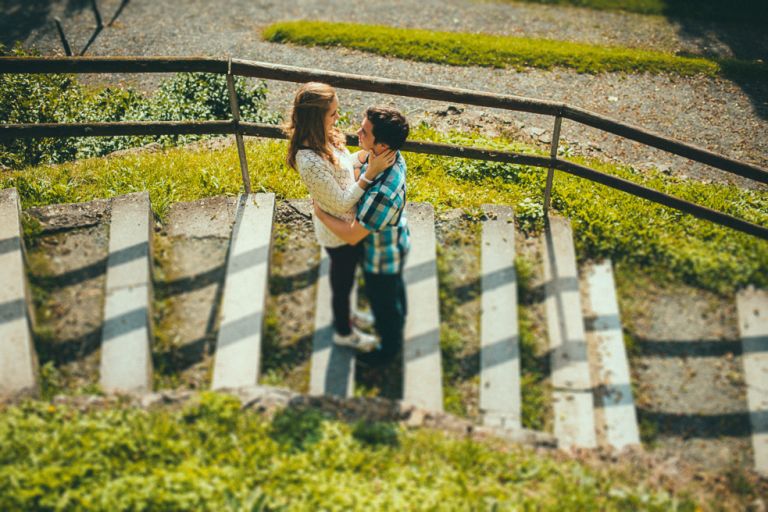 Fotoshooting K&J Dilenburg Hochzeitsfotograf Miuti_0031