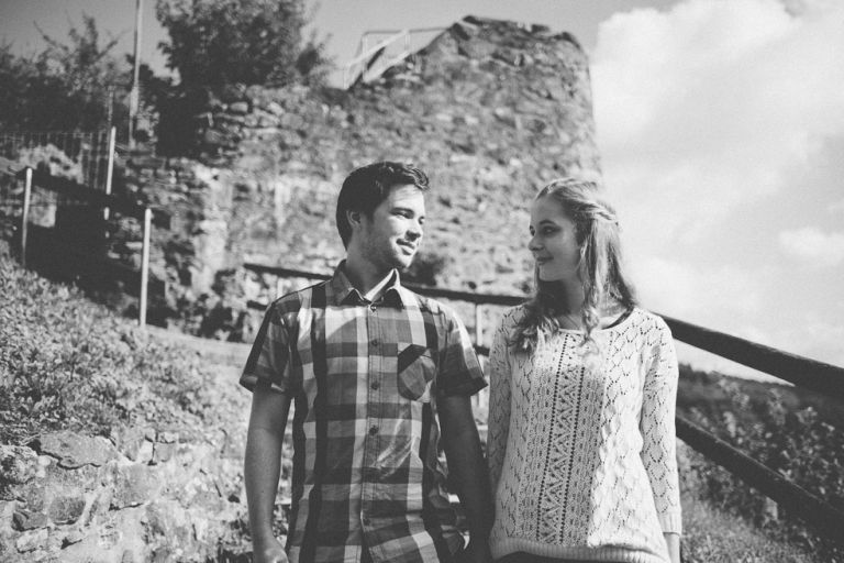 Fotoshooting K&J Dilenburg Hochzeitsfotograf Miuti_0032