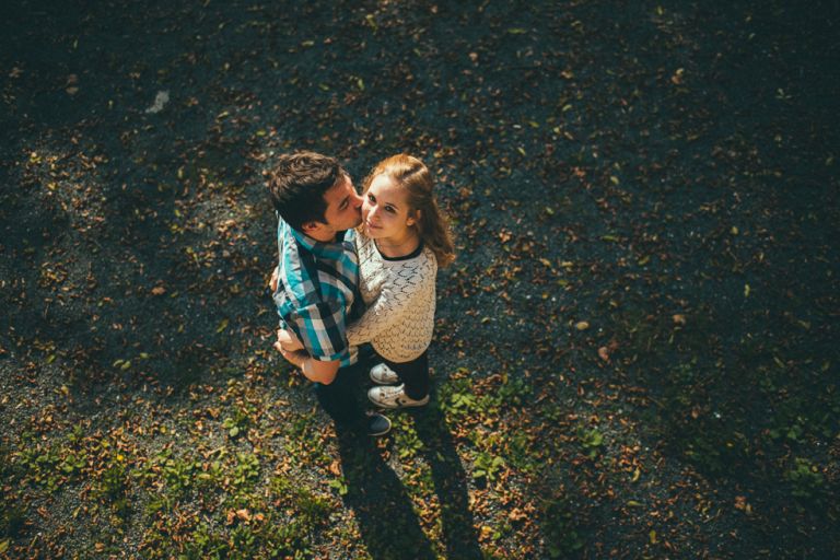 Fotoshooting K&J Dilenburg Hochzeitsfotograf Miuti_0034