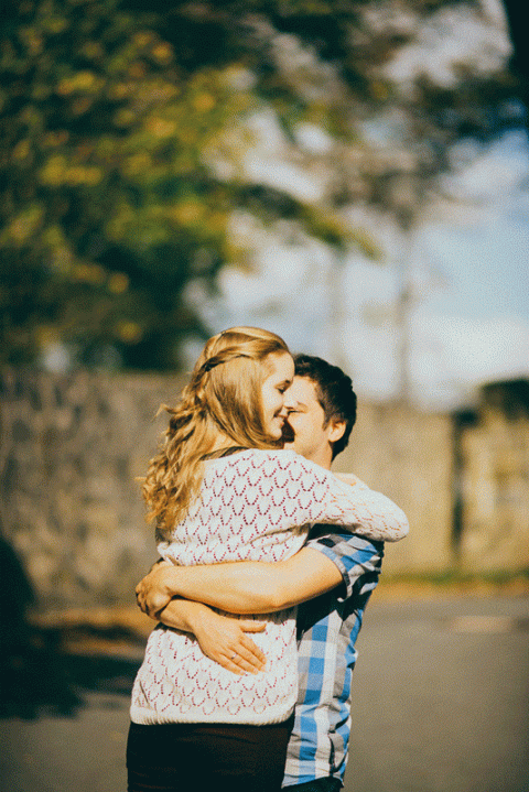 Fotoshooting K&J Dilenburg Hochzeitsfotograf Miuti_0034_1_S