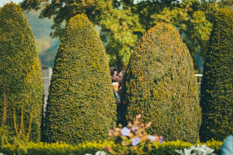 Fotoshooting K&J Dilenburg Hochzeitsfotograf Miuti_0035