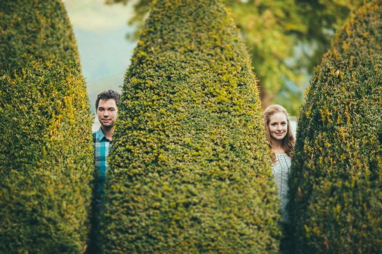 Fotoshooting K&J Dilenburg Hochzeitsfotograf Miuti_0036