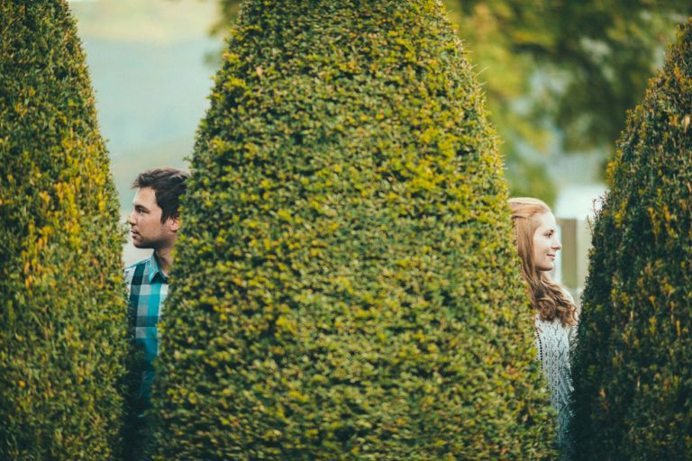 Fotoshooting K&J Dilenburg Hochzeitsfotograf Miuti_0037