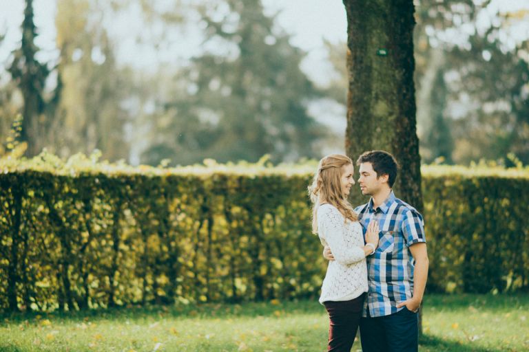 Fotoshooting K&J Dilenburg Hochzeitsfotograf Miuti_0038