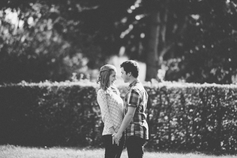 Fotoshooting K&J Dilenburg Hochzeitsfotograf Miuti_0040