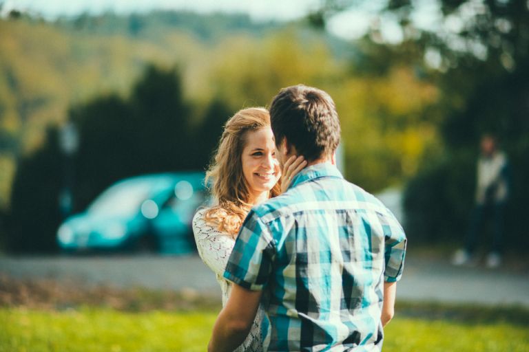 Fotoshooting K&J Dilenburg Hochzeitsfotograf Miuti_0042