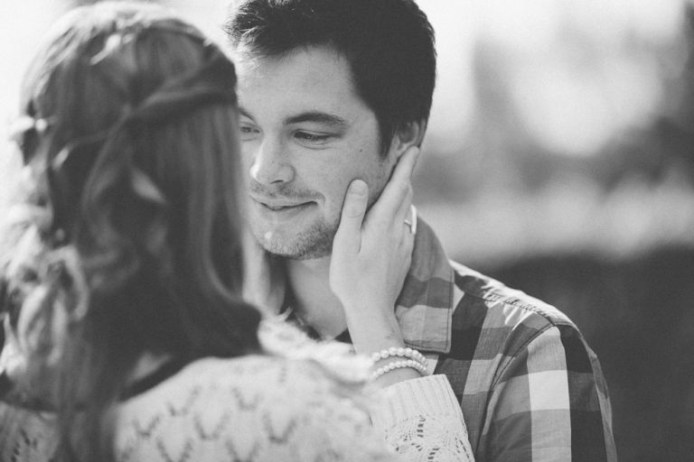 Fotoshooting K&J Dilenburg Hochzeitsfotograf Miuti_0043