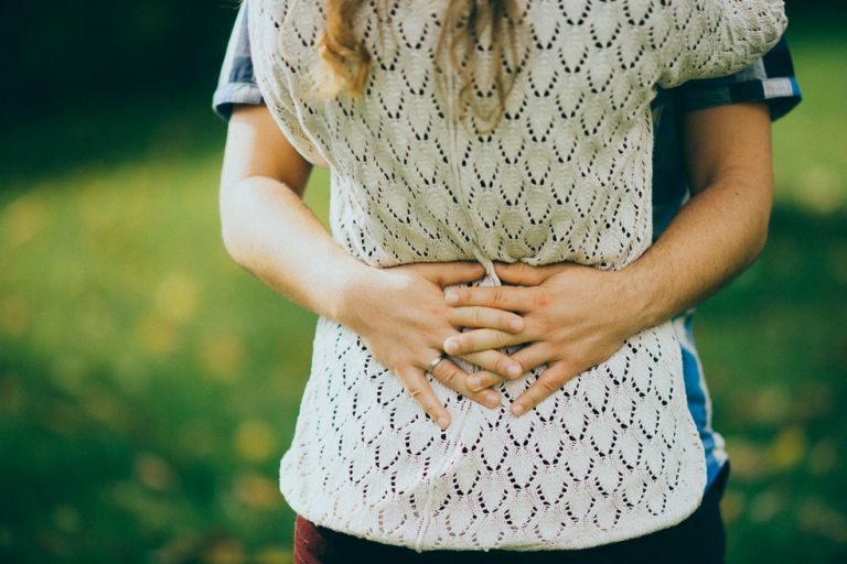 Fotoshooting K&J Dilenburg Hochzeitsfotograf Miuti_0044