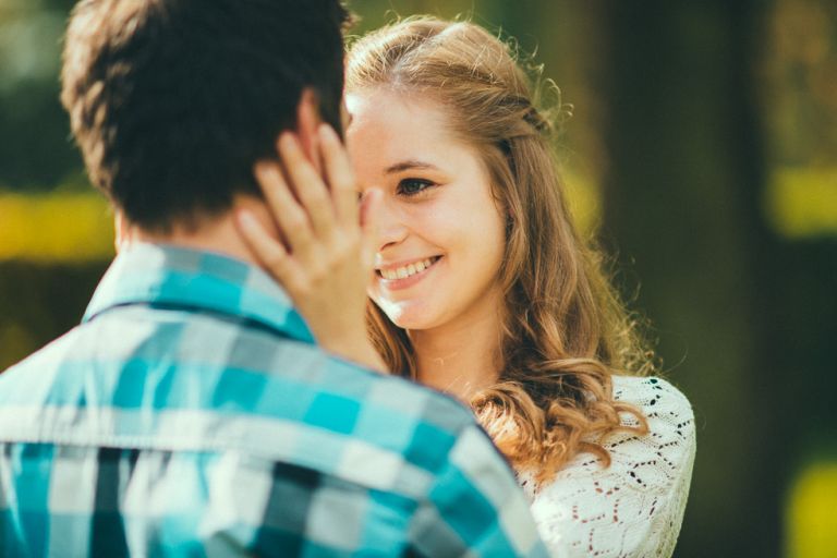 Fotoshooting K&J Dilenburg Hochzeitsfotograf Miuti_0045