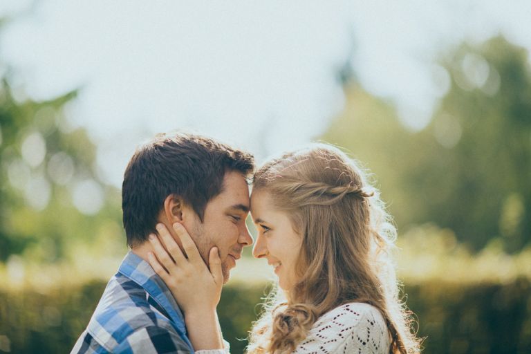 Fotoshooting K&J Dilenburg Hochzeitsfotograf Miuti_0046