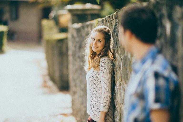 Fotoshooting K&J Dilenburg Hochzeitsfotograf Miuti_0047