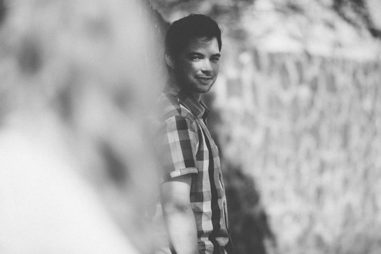 Fotoshooting K&J Dilenburg Hochzeitsfotograf Miuti_0050