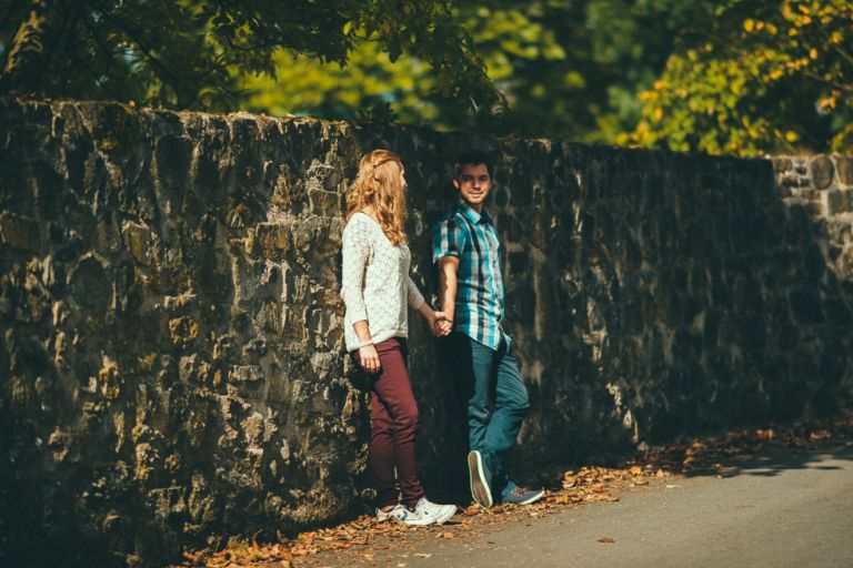 Fotoshooting K&J Dilenburg Hochzeitsfotograf Miuti_0051